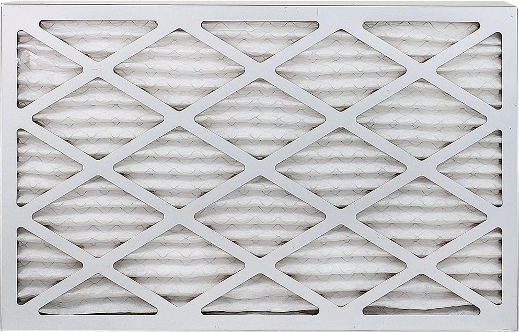 16x30x2 (6-Pack) Pleated Filterbuy Air Furnace 8 Filters