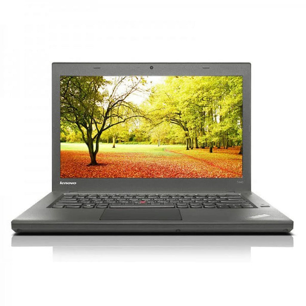T440 240 8 10 -Used" "Lenovo i7,