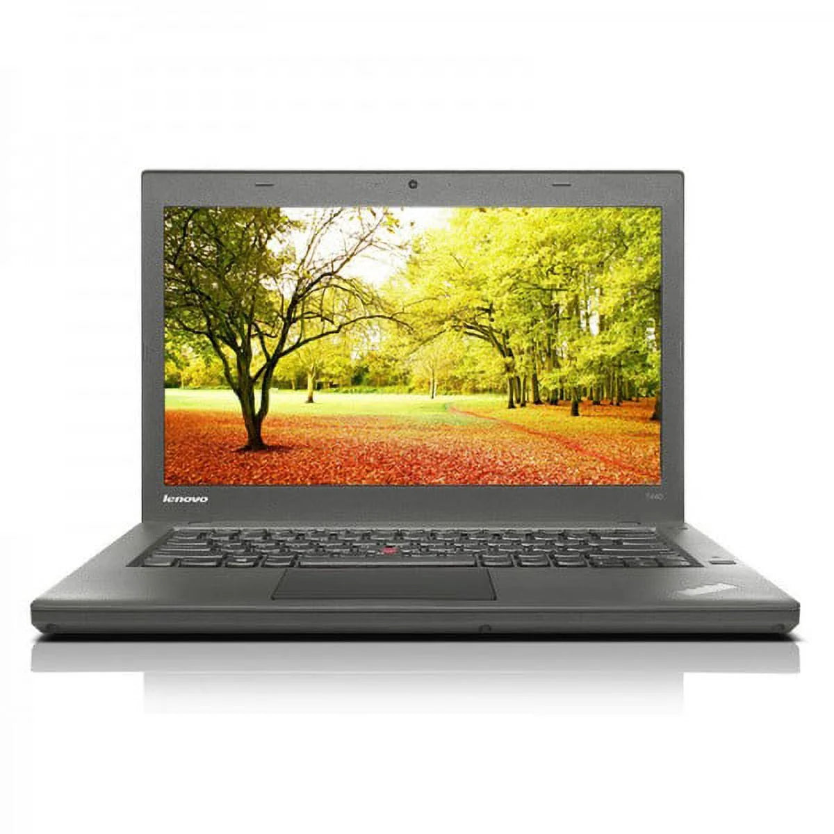 T440 240 8 10 -Used" "Lenovo i7,