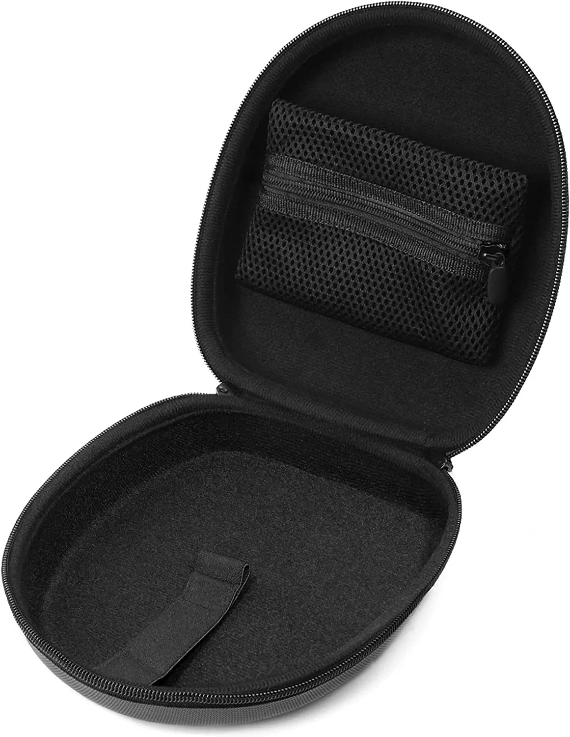 BlueParrott Mesh for B450-, B450- Case -204010-C, B350-, C400-, Pocket B550-, B250-,