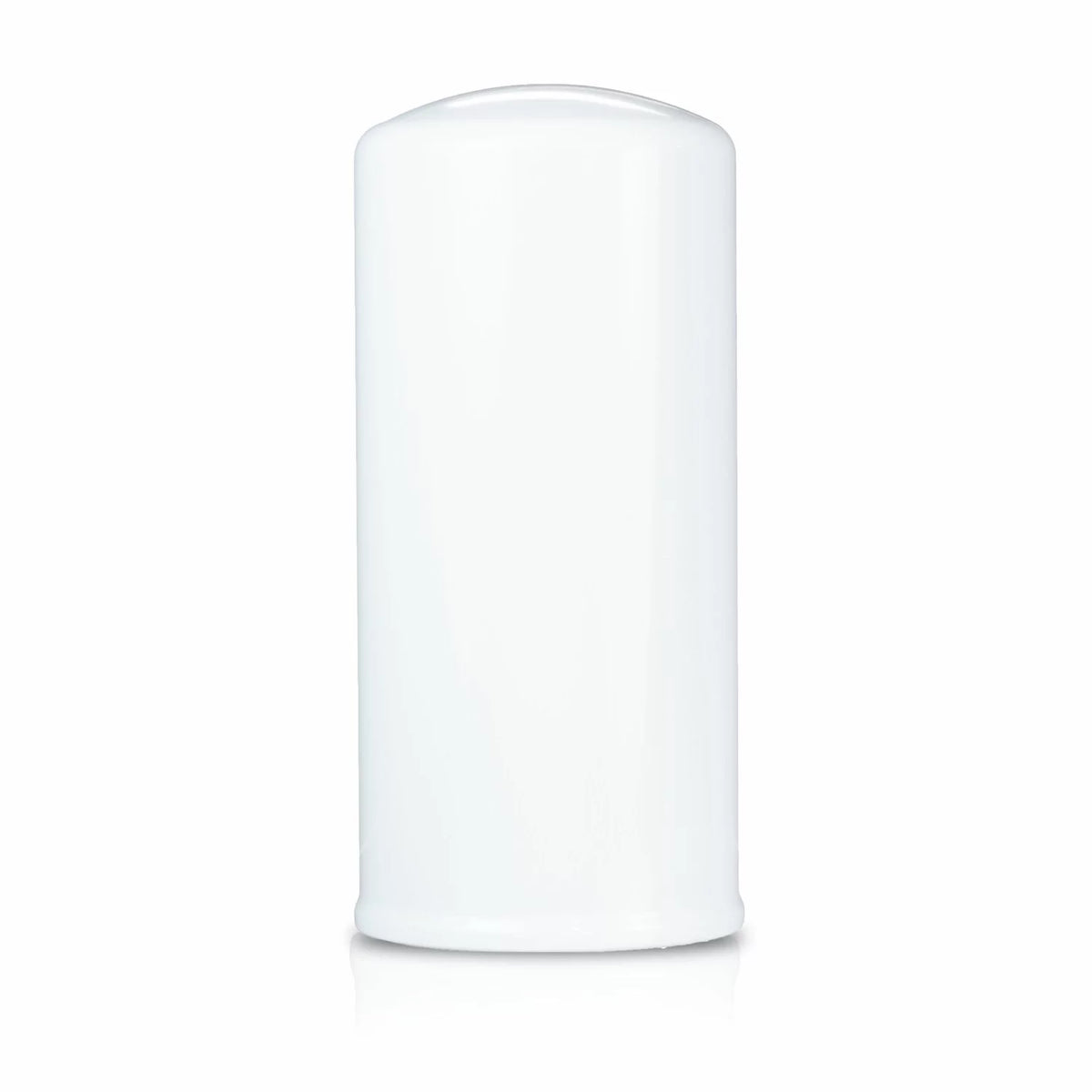 Direct Micron HF28752in-On FLEETGUARD Microglass Construction 1 Filter for Interchange Element