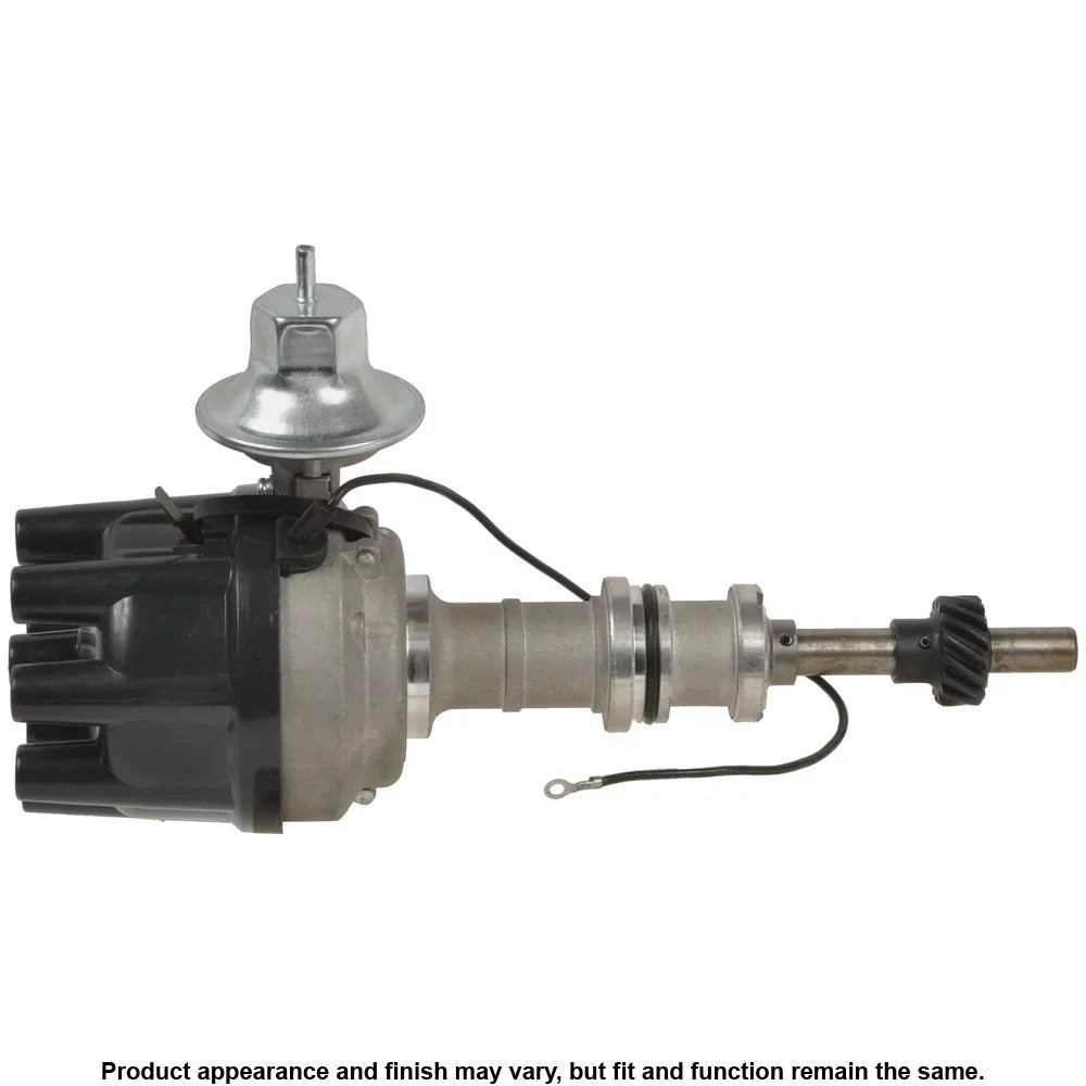 84-2815 Ford, New Distributor 1969-1974 Mercur fits