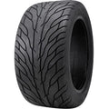 28X6.00R17 Ply Tire Mickey Racing Light Truck 4 B S/R Sportsman Thompson