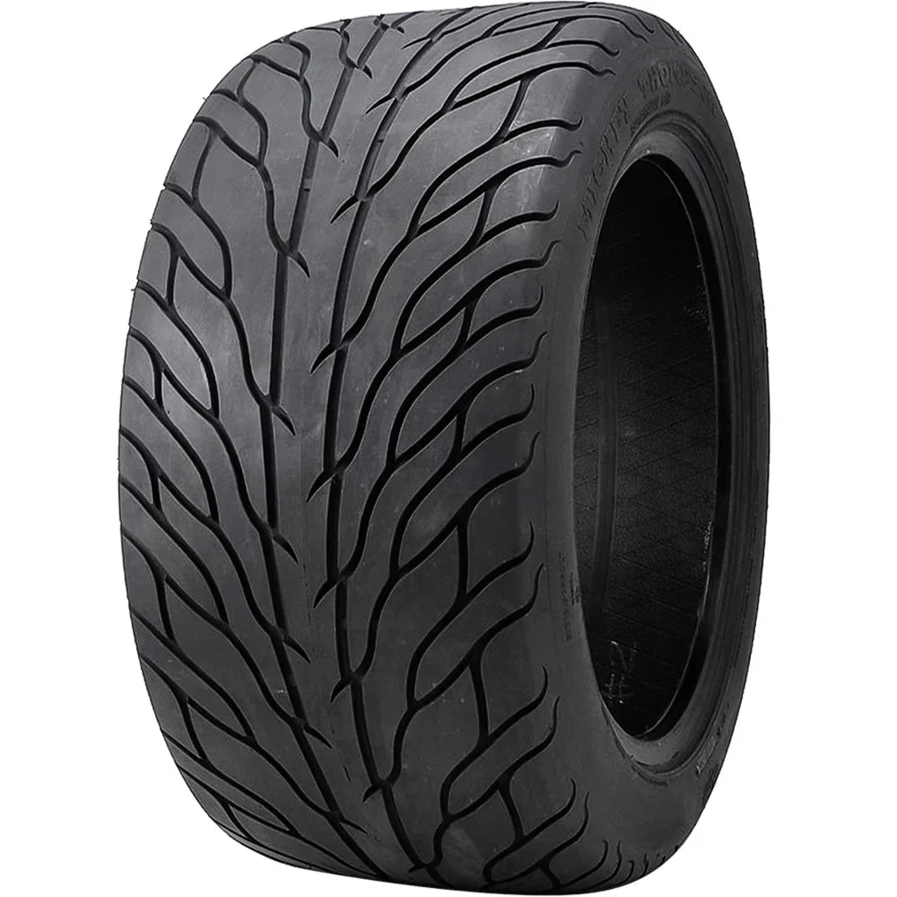 28X6.00R17 Ply Tire Mickey Racing Light Truck 4 B S/R Sportsman Thompson