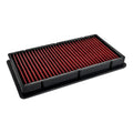 7.3L Reusable Compatible Mishimoto Filter, Powerstroke Drop-In with Air 2001-2003