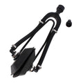 Motor Engine Kit and Flush Flushing Vessel Hose Feed Fittings Muffs Outboard