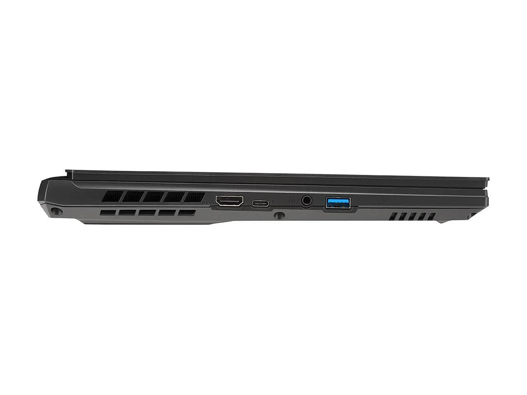 QHD GDDR6 15.6" Display GPU Intel - SSD 15 2560x1440 RTX 16GB 165Hz 8GB i7-12700H GeForce Laptop Home 3070 Ti Gaming Bezel Win11 - GIGABYTE - IPS-level - - AORUS Thin XE4 - DDR4 NVIDIA Core - RAM 1TB