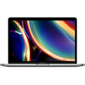 32GB Pro Touch Space - (Mid (10th Intel Gray i5 Gen), MacBook 1TB 4-Core Used Core Apple GHz 13.3-inch 2.0 2020) Bar, ,
