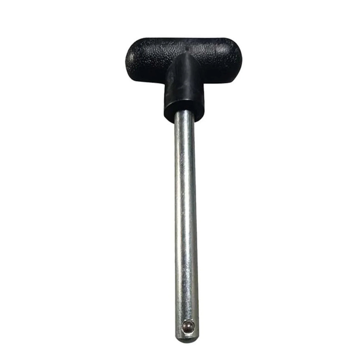 Stack Pin 6xWeight Machine Exercise Pin Weight Portable Equipment Multipurpose AMLESO