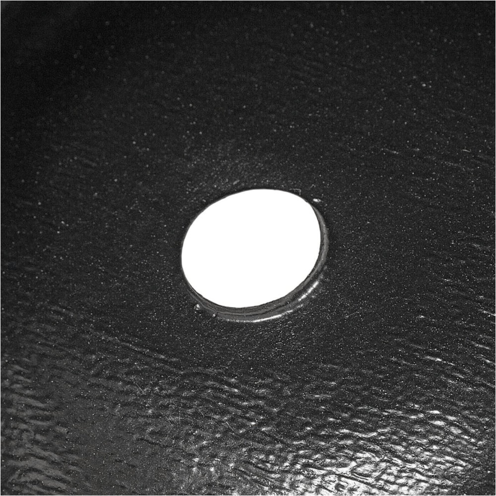 Pacifica 20-22 Hand Left For Driver Liners Fender 17-22 Front Side Voyager