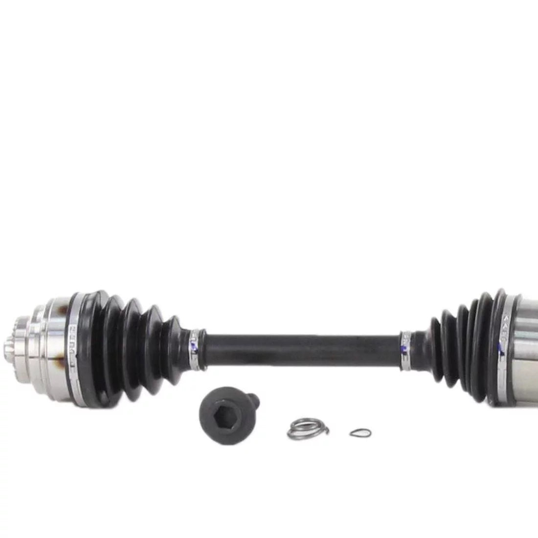 Axle For For 320i Front 228i For 230i 320i For 2015 TrakMotive 230i For For Assembly 2017-2019 xDrive 2017-2020 2013-2018 2016 2014-2016 228i xDrive 20 xDrive Shaft Joint
