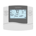 Digital AprilAire Thermostat 8444