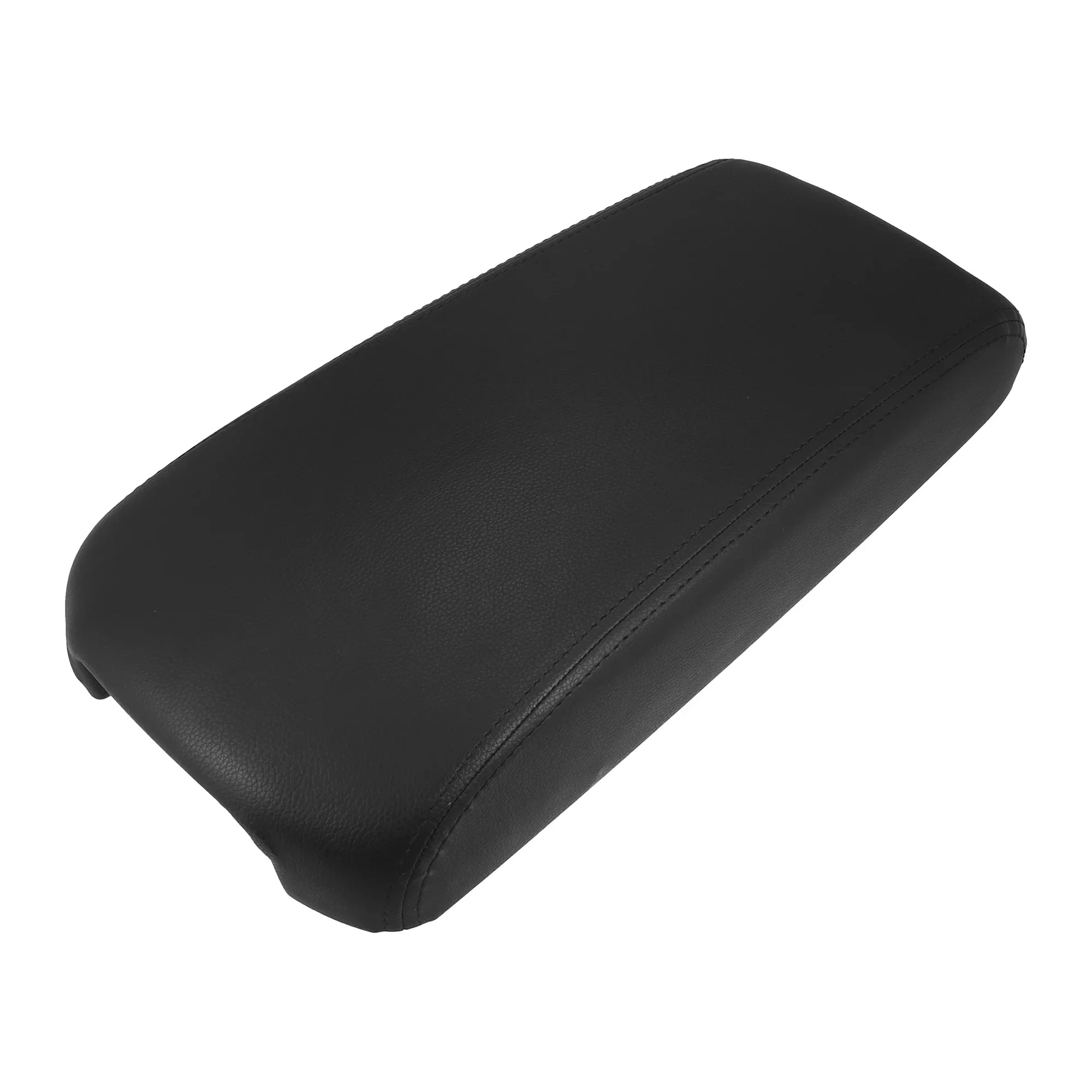 Nissan Shield 2014 Bargains Unique for 2015 2016 Vehicle Replacement Console Altima 2017 2013 2018 Center Black