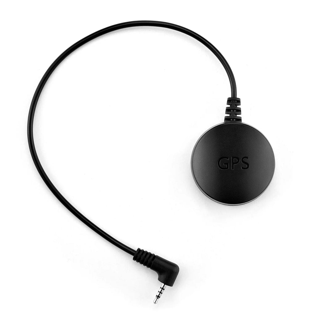GPS TWA-SGM Dash Cams THINKWARE THINKWARE for Antenna
