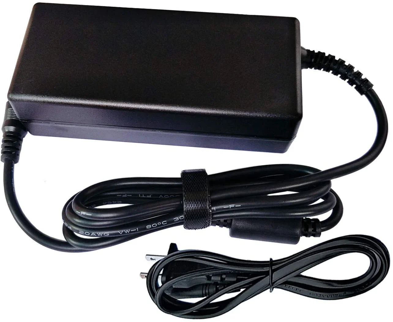 Adapter -H550/ Samsung Sound -H550 Bar -H550/ -H550/ -H550/ For HWH550 -H550/ -H550/ -H550/