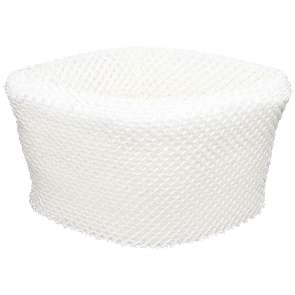 BWF1500-UC Bionaire Compatible Air Replacement Filter - Bionaire W12 Filter 8-Pack Humidifier