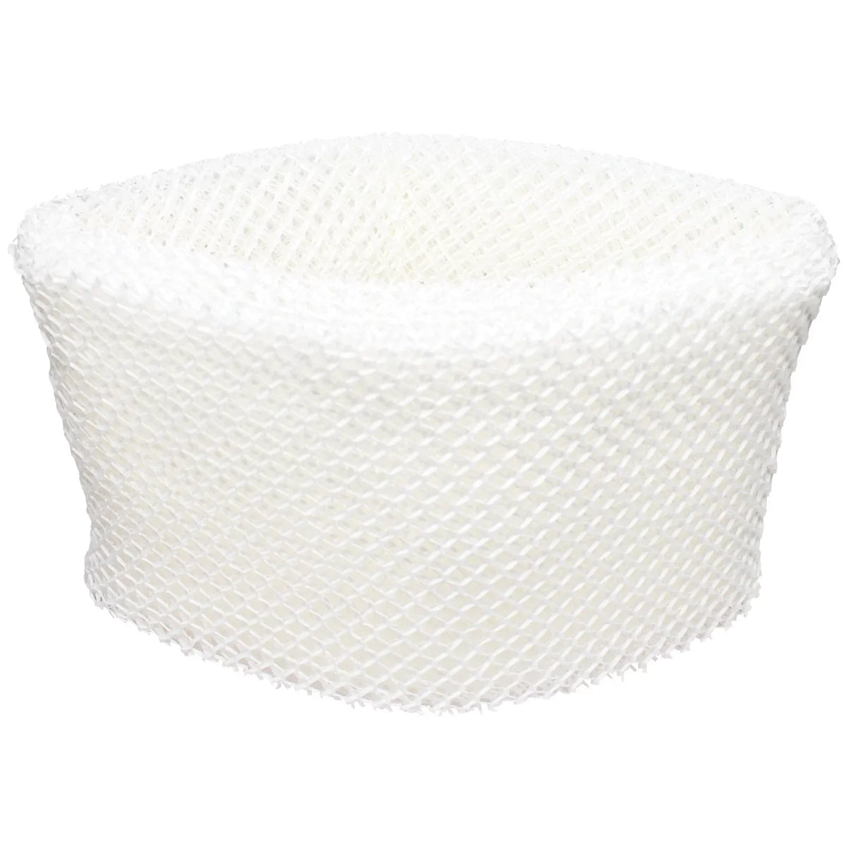 BWF1500-UC Bionaire Compatible Air Replacement Filter - Bionaire W12 Filter 8-Pack Humidifier