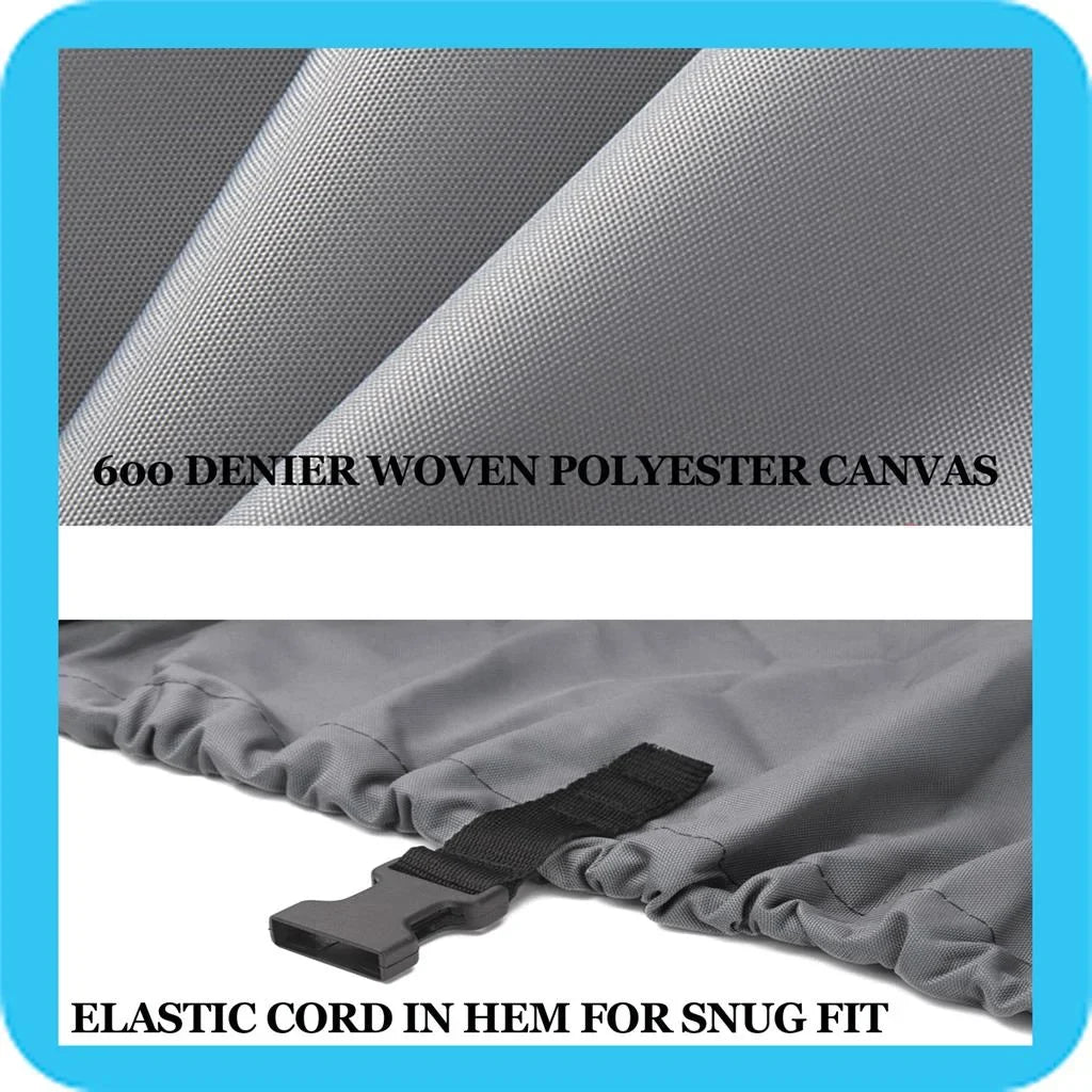, , Fits for 17 - 2004-2006