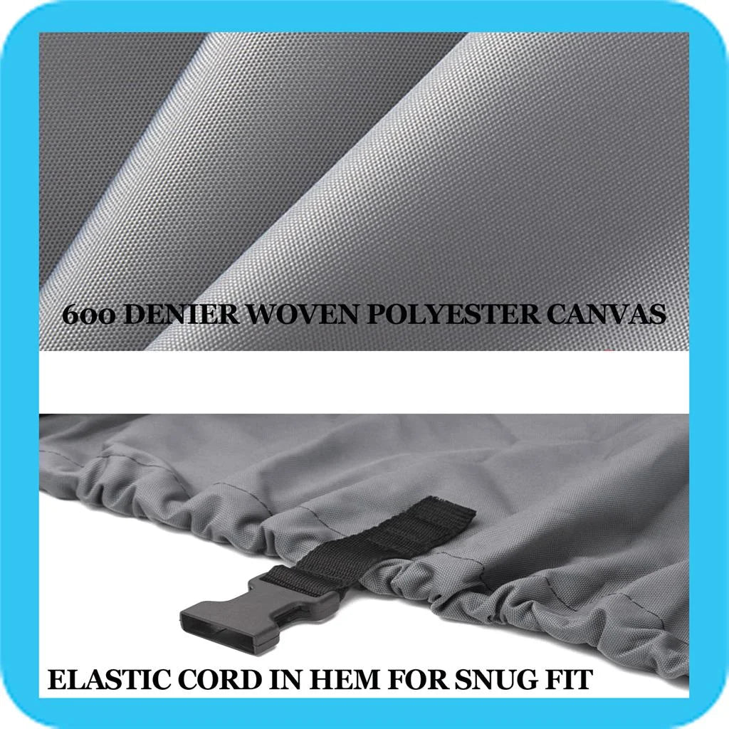 Fits 2000 1995 , 1994 1993 for ,