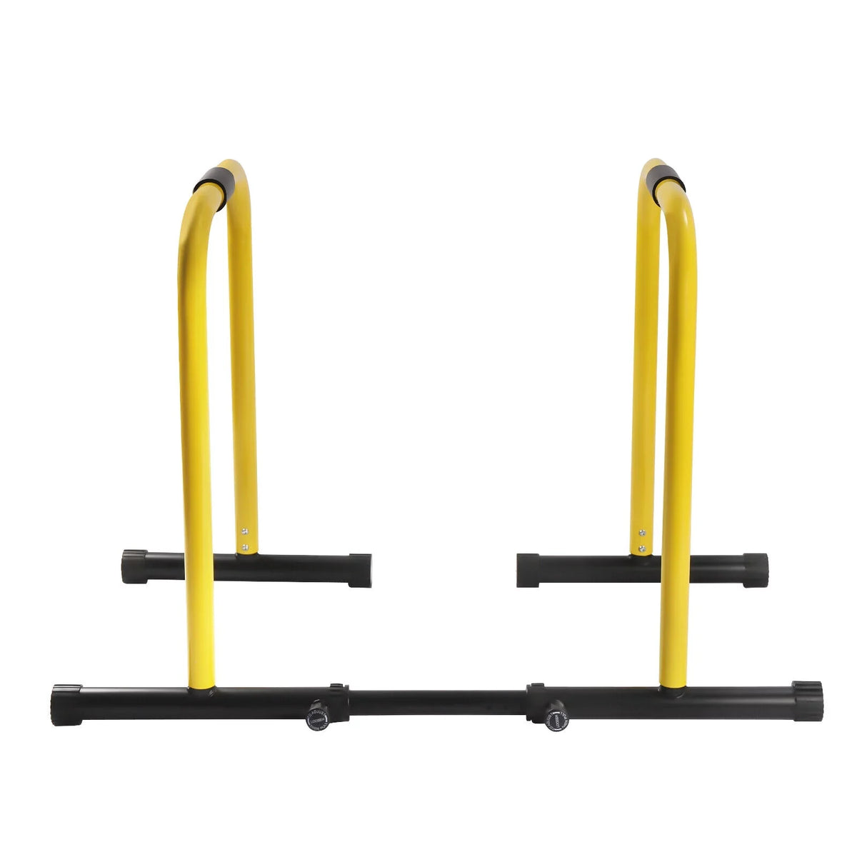 Steel Your Inches Shoulders, Chest, Back Pipes Through Exercise Spacing,High-strength Pull-ups Bar Muscles, Abdominal Dip Arms, HiKaRiGuMi 20.08-26.77 Portable and