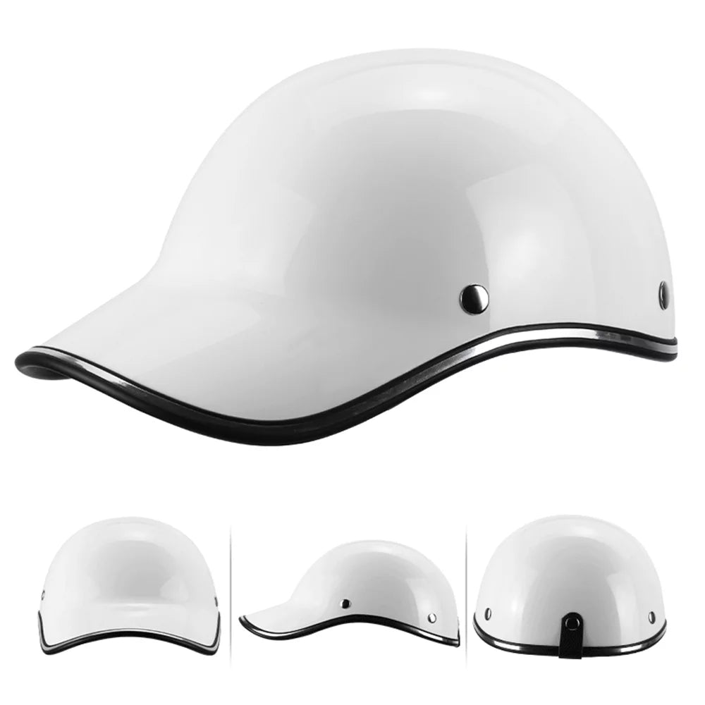 Helmet - Helmet Helmet, Bike Men Women Enhanced Enhanced Baseball Bike HeadWomen - Head Dadypet Enhanced