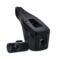 Wide Angle Cam Driving Camera - 120 Korea w/G in Dash 2 Made Channel Sensor Recorder