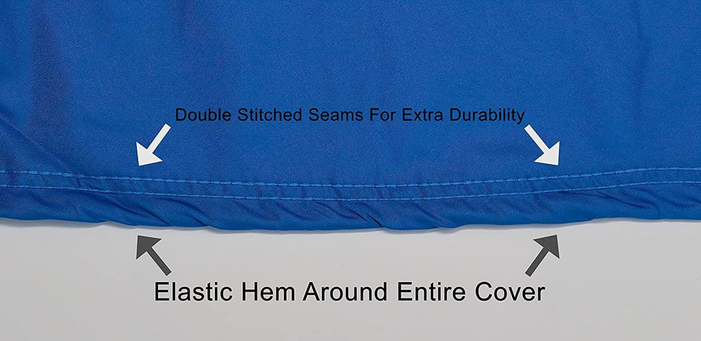 Rain, - Rays, Trailer Shields Straps Climaticproof Sun, and - 2021 Color All -C Storage Bag and Includes - for Climatic - /Black More! Ski from Protects Jet Yamaha Trailerable