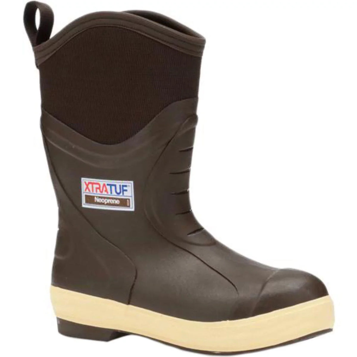 12 in dimension Boot Legacy Men's Elite Insulated 7(M)