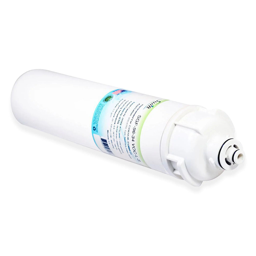 SGF-96-33 Swift USA VOC-L Filter Green of Compatible in Made Filters for Commercial (Pack liquid 2) EV9627-05,
