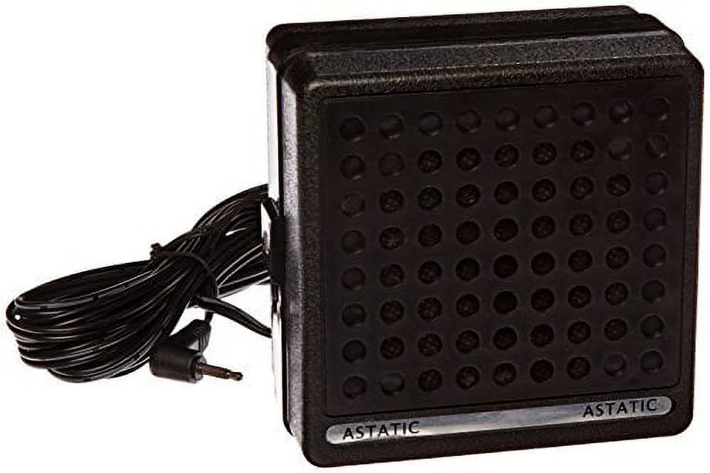 Speaker Astatic Cb 302-VS2 10W/8 Presidential External