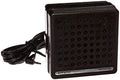 Speaker Astatic Cb 302-VS2 10W/8 Presidential External