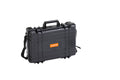 ABS Case 14" Wide Small