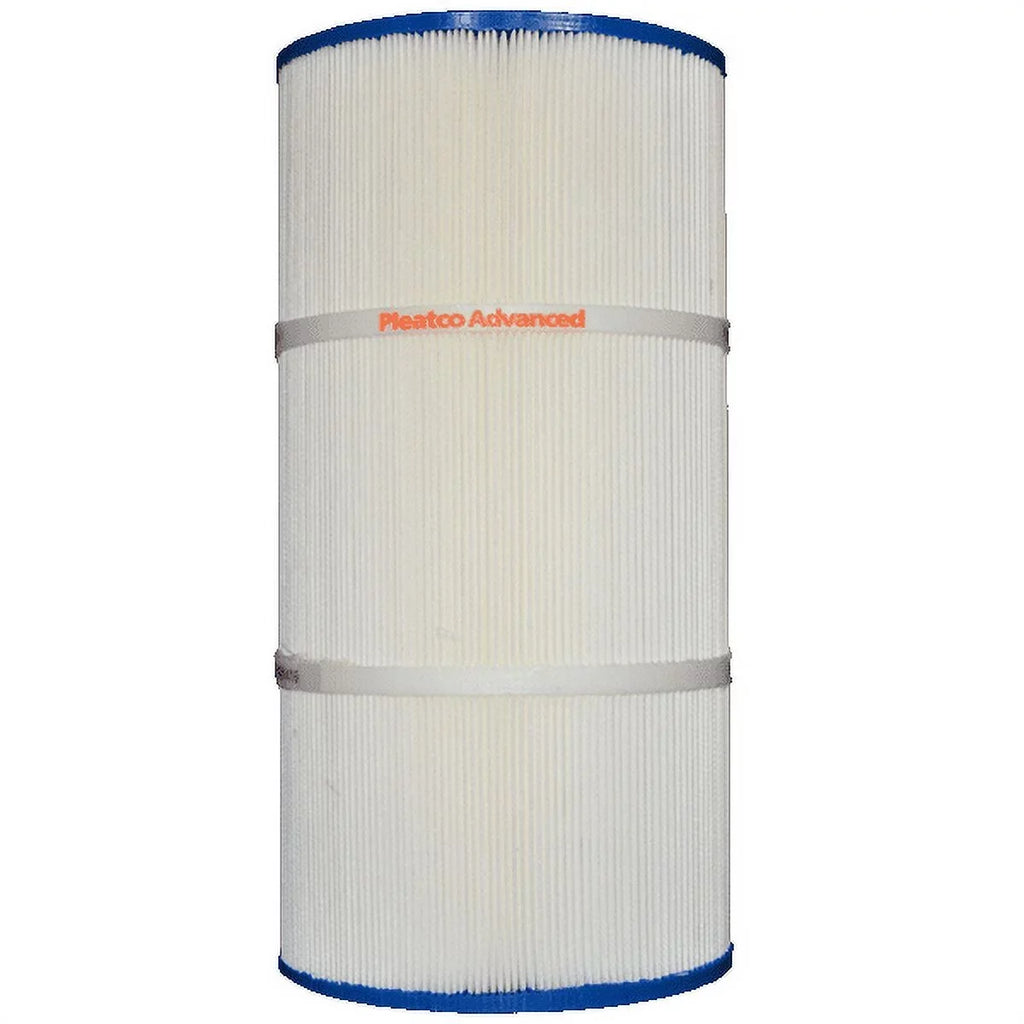 PA40 Replacement Filter Cartridge Pleatco