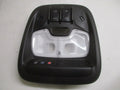 Sunroof Trailblazer Chevrolet & w/Onstar Roof 21 Pre-Owned Overhead 22 Console (Good)