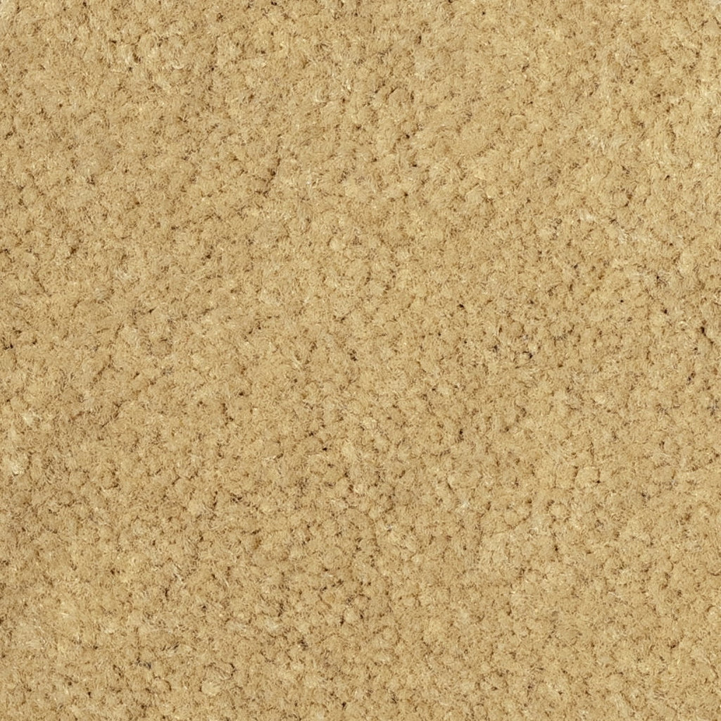 / Mats, 2019 Beige – for 2016, Fit Explorer Carpet Ford Cargo Trunk Car Small Custom Mat 2017, 2018, Classic Floor / Mats Car 2015,