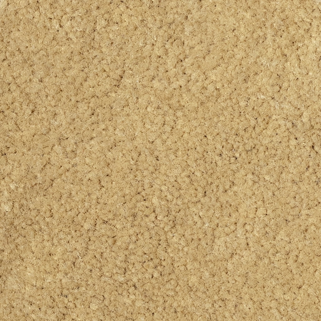/ Mats, 2019 Beige – for 2016, Fit Explorer Carpet Ford Cargo Trunk Car Small Custom Mat 2017, 2018, Classic Floor / Mats Car 2015,