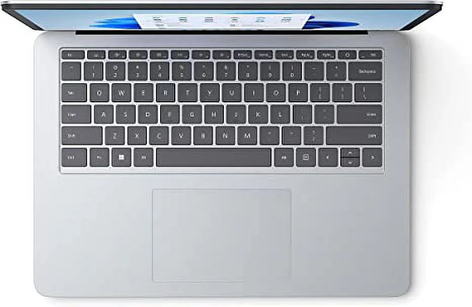 3050Ti TOUCH 14.4" RTX SSD 32 New 2IN1 2TB Used-Like I7-11370H LAPTOP STUDIO SURFACE