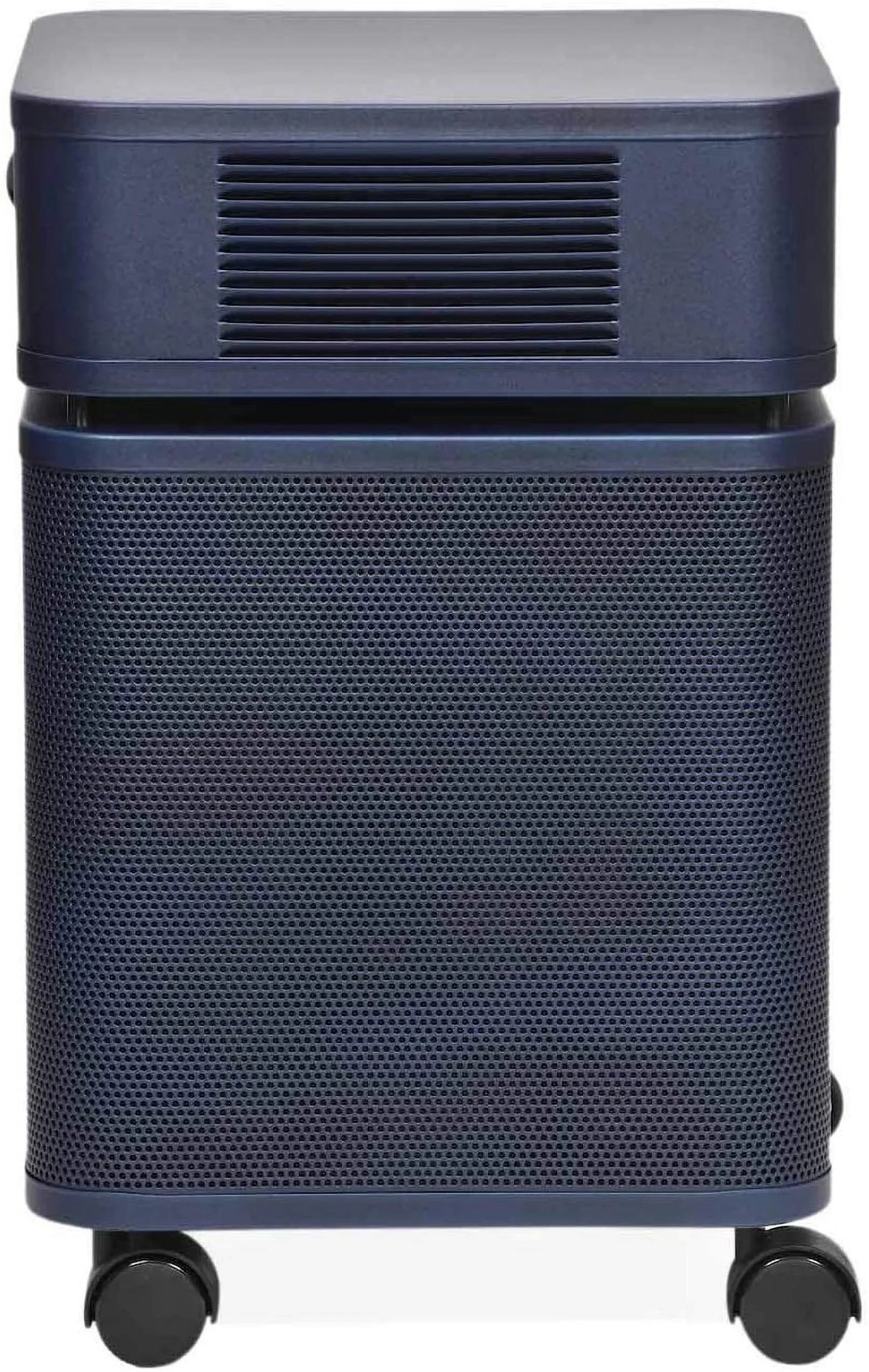 Blue Midnight Healthmate, Austin Air