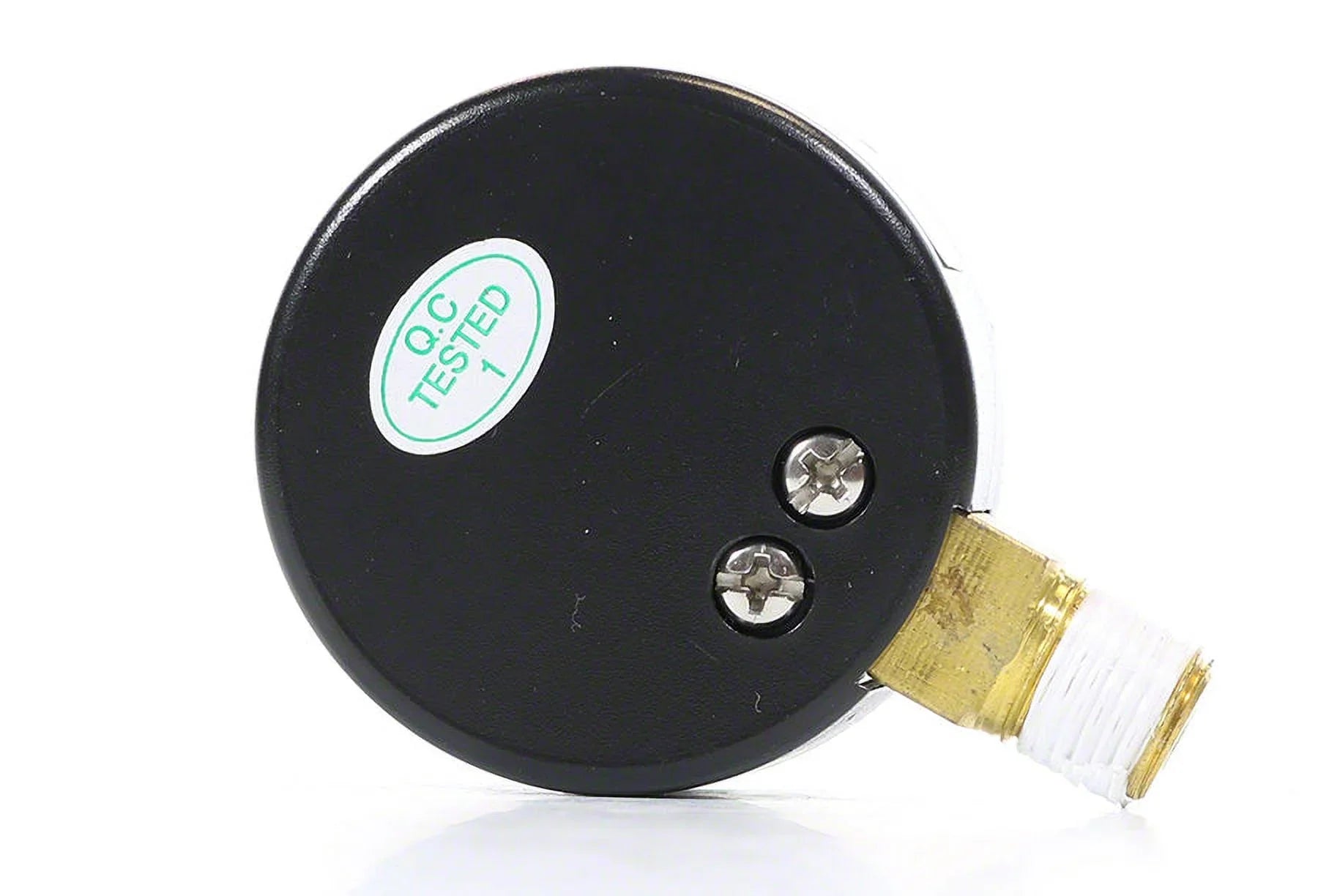 Pentair Sta-Rite Pressure 15060-0000T Gauge