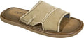 Slide Sandals Crevo Ii Casual Fremont Mens Casual
