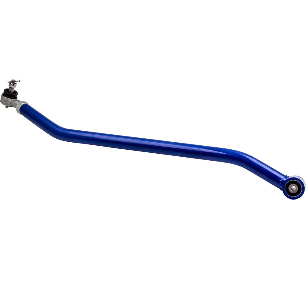 Wrangler Front 1.5"-4.5" Bar Track Lift / Jeep Rod Adjustable Kmowoo Cherokee For