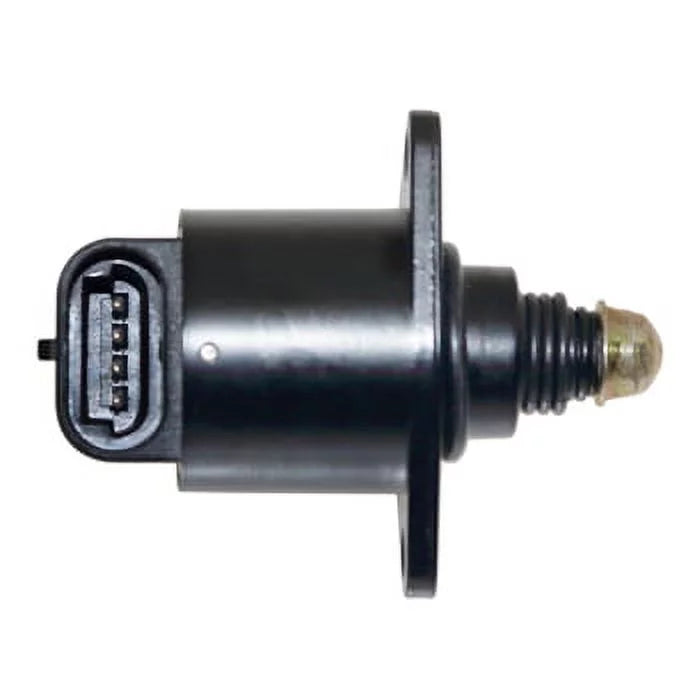 #: Valve Bypass Pro GTX Ski-Doo 3-97-0963050 # 420963050 Cross 4-Tec / Ref Idle Seadoo