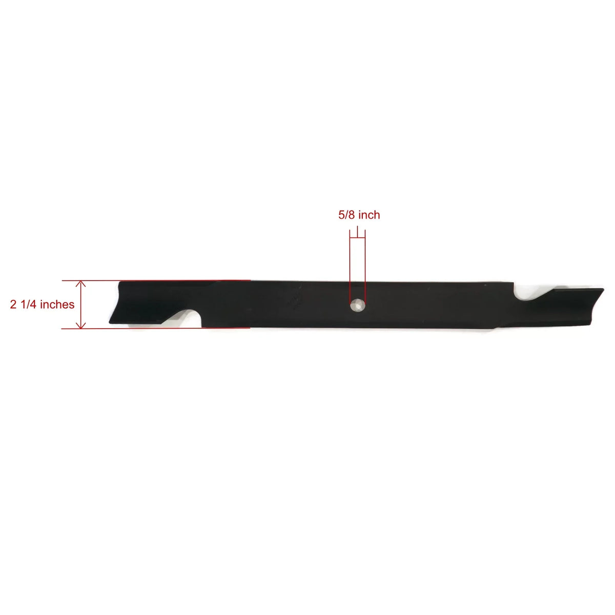 20.5" Series (SN Blade ROP 312000001-312999999) Toro Master 2000 Z for 74145 2012 | The Shop