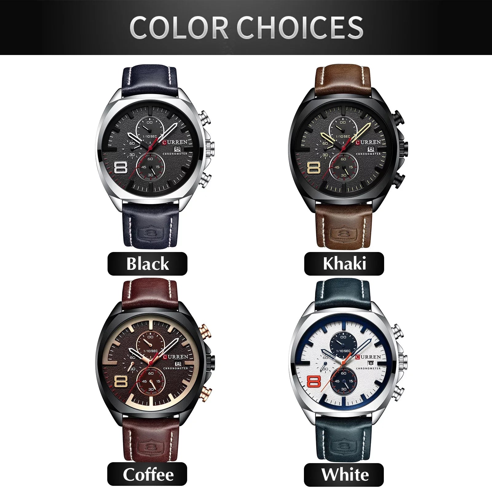 Business Movement Watch Business Casual Nebublu Movement Casual Movement Wrist Wristwatches Watch Watch Wristwatches,Men Arealer