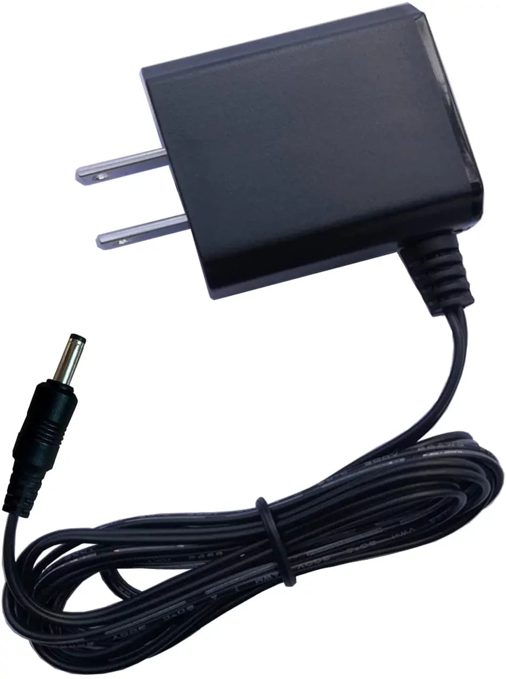with Power 8.4V 7.4V AC DC DayLite Adapter Day LED Cell-Con Compatible 4912-0000-2019 Li-Ion Designs DVI-LEDSR 7.4VDC DVI-LEDSC 2240 Vision Cord Lite UpBright DVI-LEDDC HDI Charger for Battery Supply