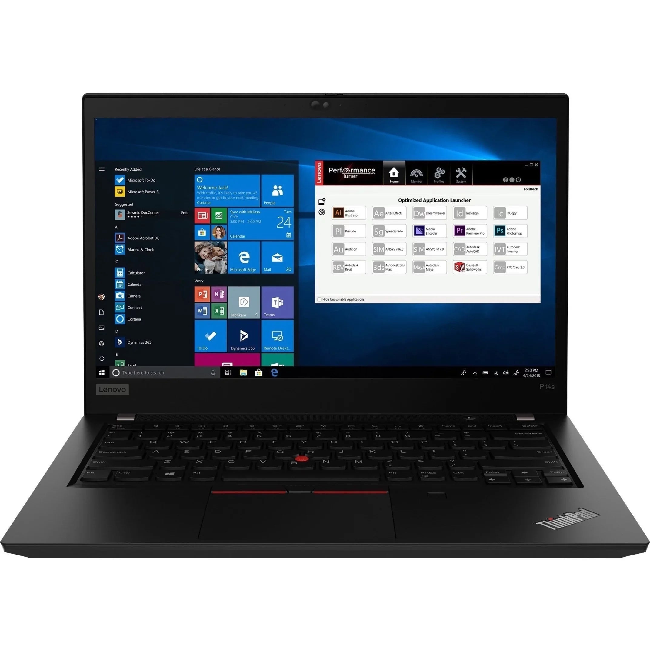 '- (4 Lenovo GHz Gen ThinkPad i7 - 16 20VX008XUS Touchscreen 1920 Core x P14s - Black Quad-core - Full i7-1165G7 Core) 14" 11th - Workstation 2 - 1080 2.80 512 Intel Mobile Gen