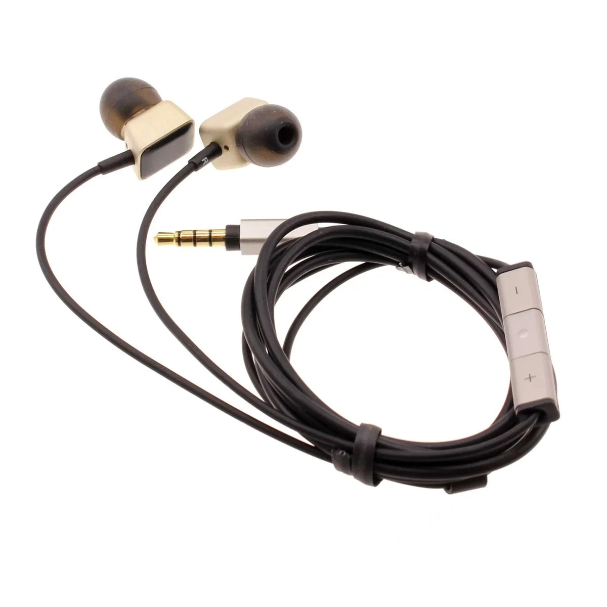 Headset Nord Earphones Handsfree For N10 Mic Kardon OnePlus Headphones - High-Performance Earbuds 5G AE-S w Harman
