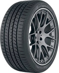 265/50R20 Yokohama Geolandar /Crossover Season Tire All X- 111W