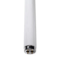 Pieces FO40/830 Replacement Replacement for 30 Light Bulb