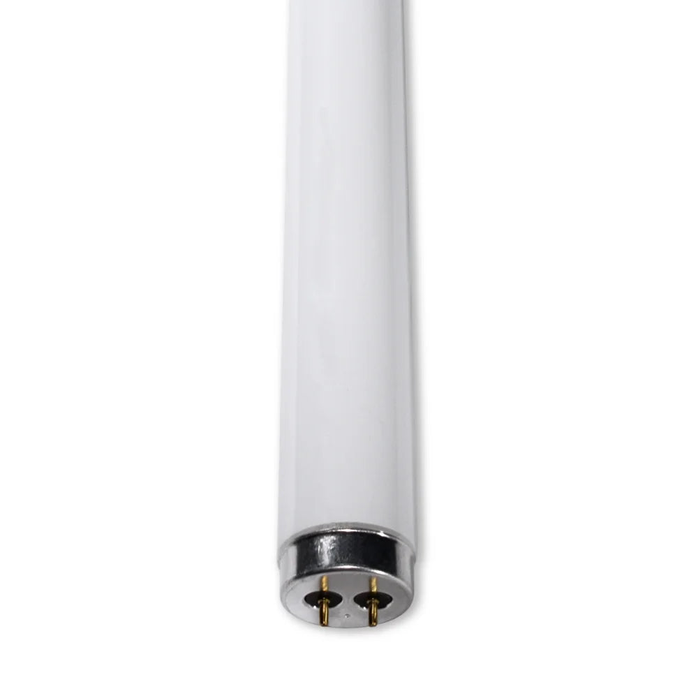 Pieces FO40/830 Replacement Replacement for 30 Light Bulb